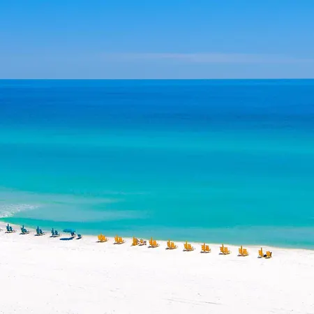 Villa Magnolia Bay 8593